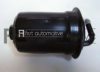 PIAGGIO 2330087507000 Fuel filter